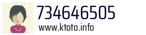 734646505