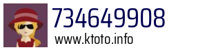 734649908