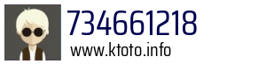 734661218