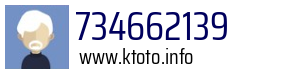 734662139