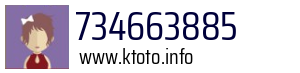 734663885
