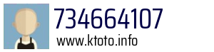 734664107