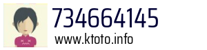 734664145