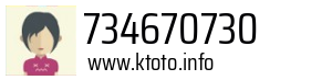 734670730