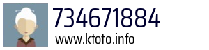734671884