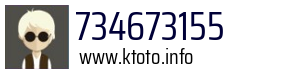 734673155