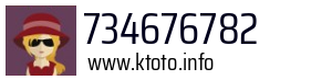734676782