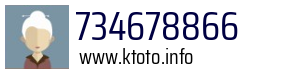 734678866