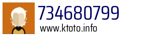 734680799