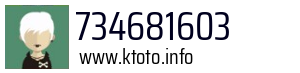 734681603