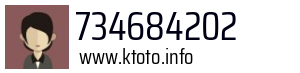 734684202