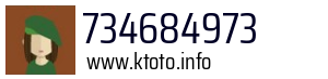 734684973