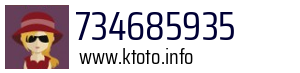 734685935