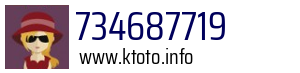 734687719