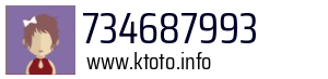 734687993