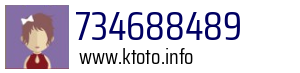734688489