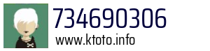 734690306