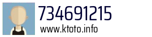 734691215