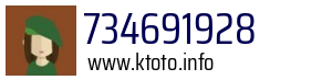 734691928