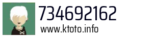 734692162