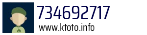 734692717