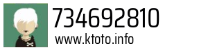 734692810