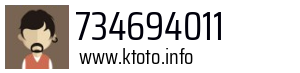 734694011
