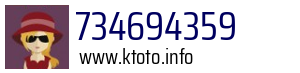 734694359