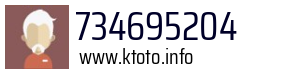 734695204