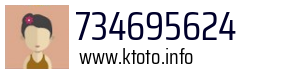 734695624
