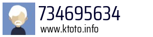 734695634