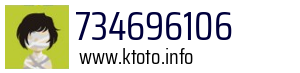 734696106