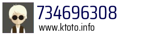 734696308