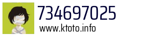 734697025