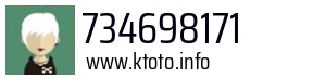734698171