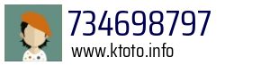 734698797