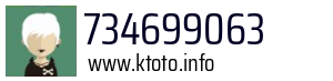 734699063