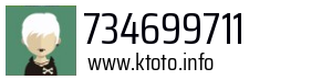 734699711