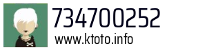 734700252