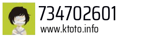 734702601