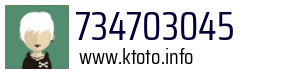 734703045