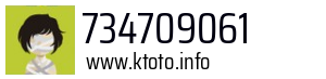 734709061