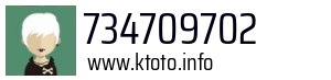 734709702