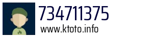 734711375