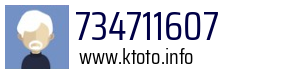 734711607