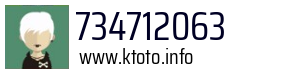 734712063