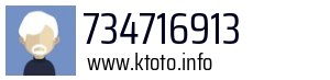 734716913