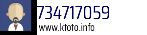 734717059