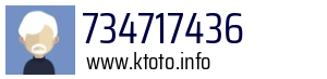 734717436