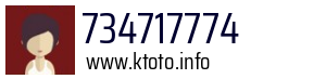 734717774